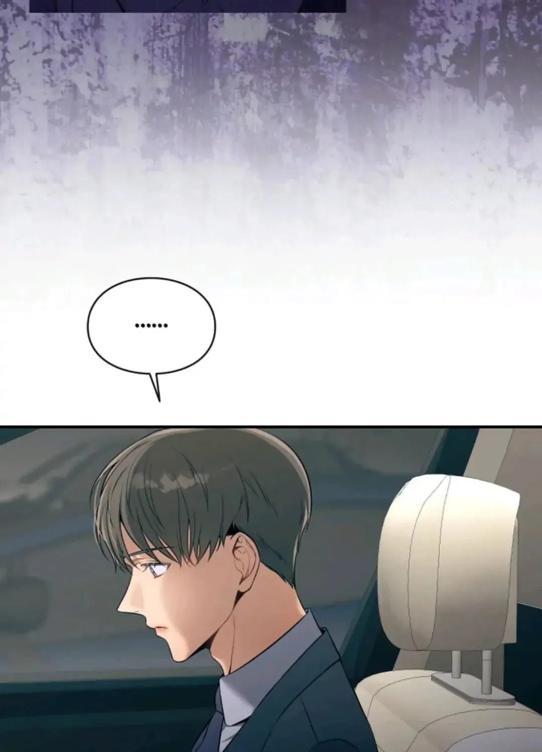 Read No Moral chapter 18 image 91 on Lezhin