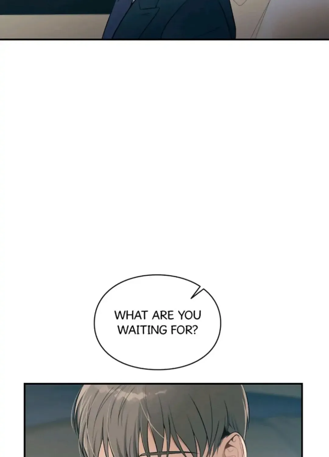 Read No Moral chapter 18 image 92 on Lezhin