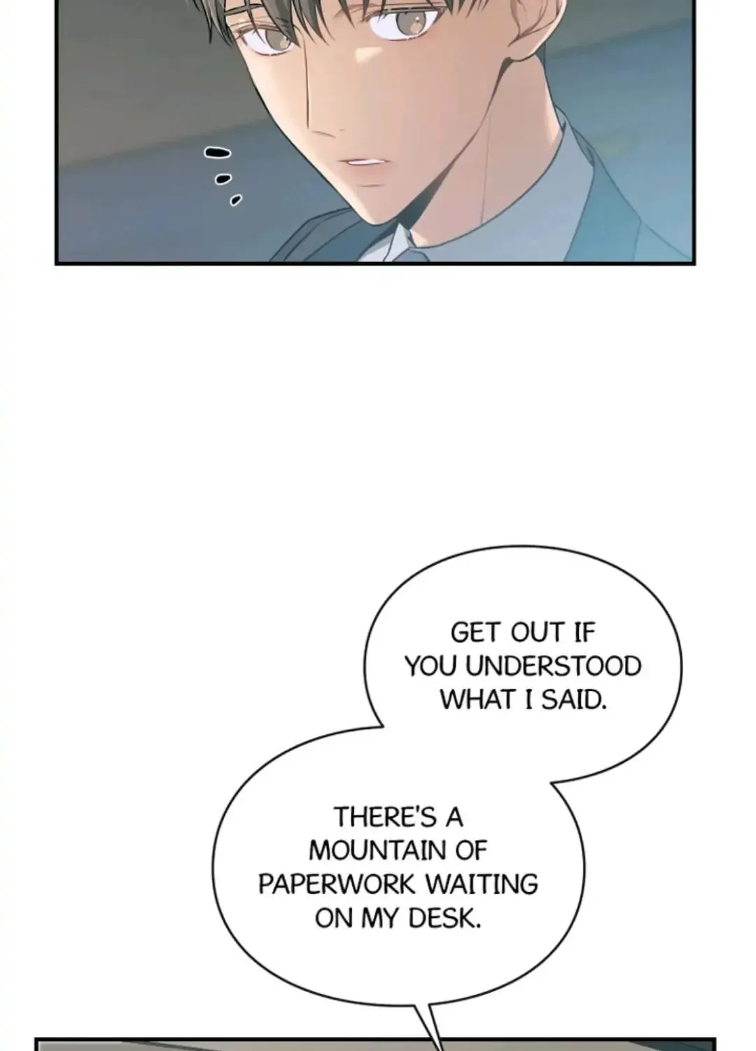 Read No Moral chapter 18 image 93 on Lezhin
