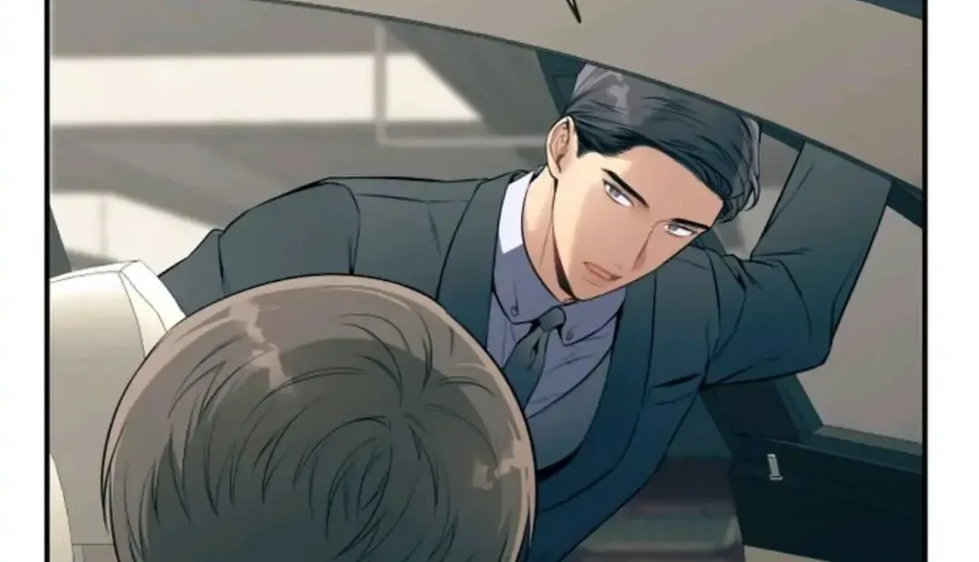 Read No Moral chapter 18 image 94 on Lezhin