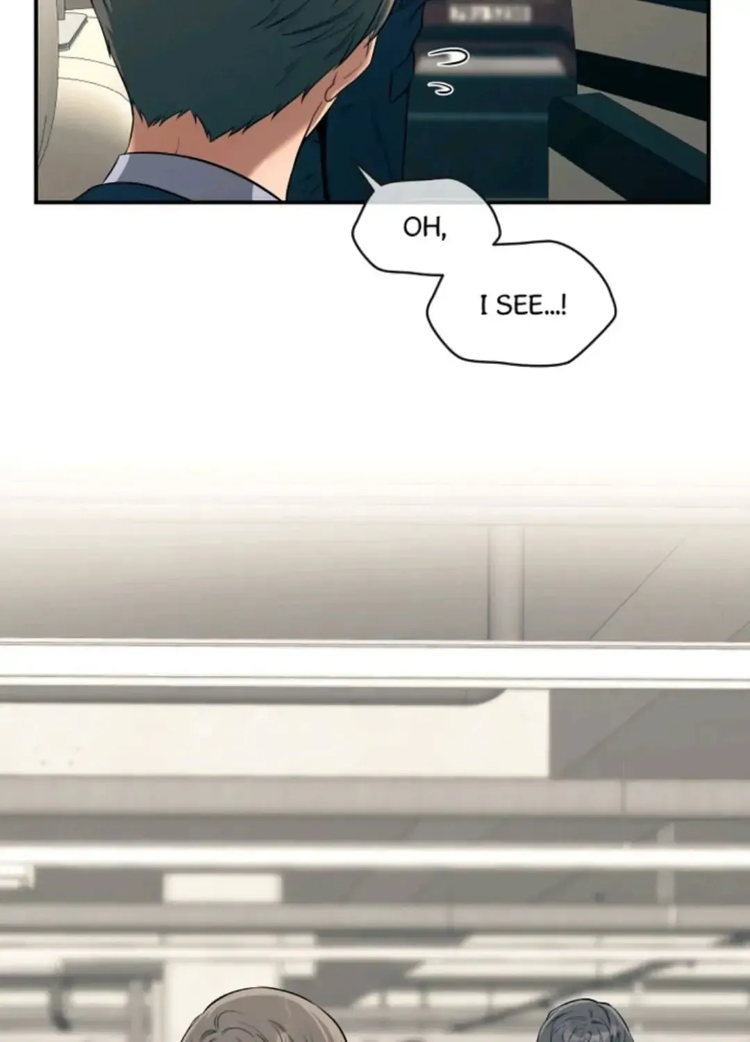 Read No Moral chapter 18 image 95 on Lezhin