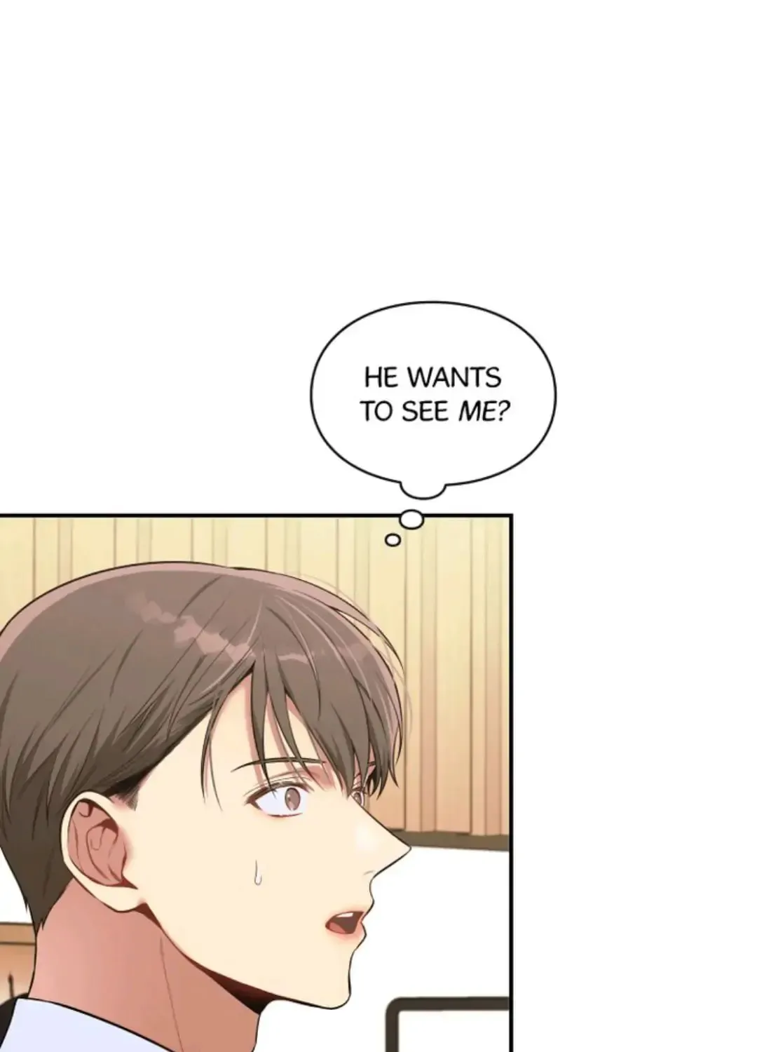 Read No Moral chapter 19 image 0 on Lezhin