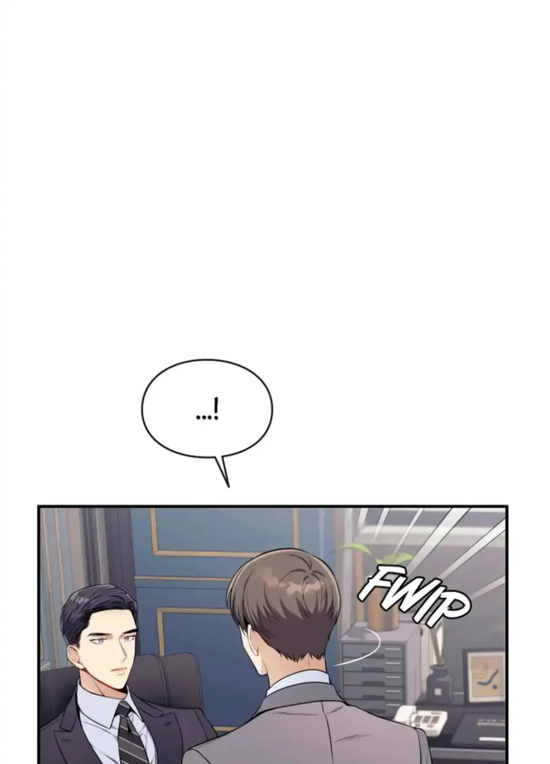 Read No Moral chapter 19 image 100 on Lezhin