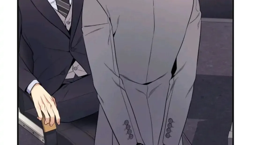 Read No Moral chapter 19 image 101 on Lezhin