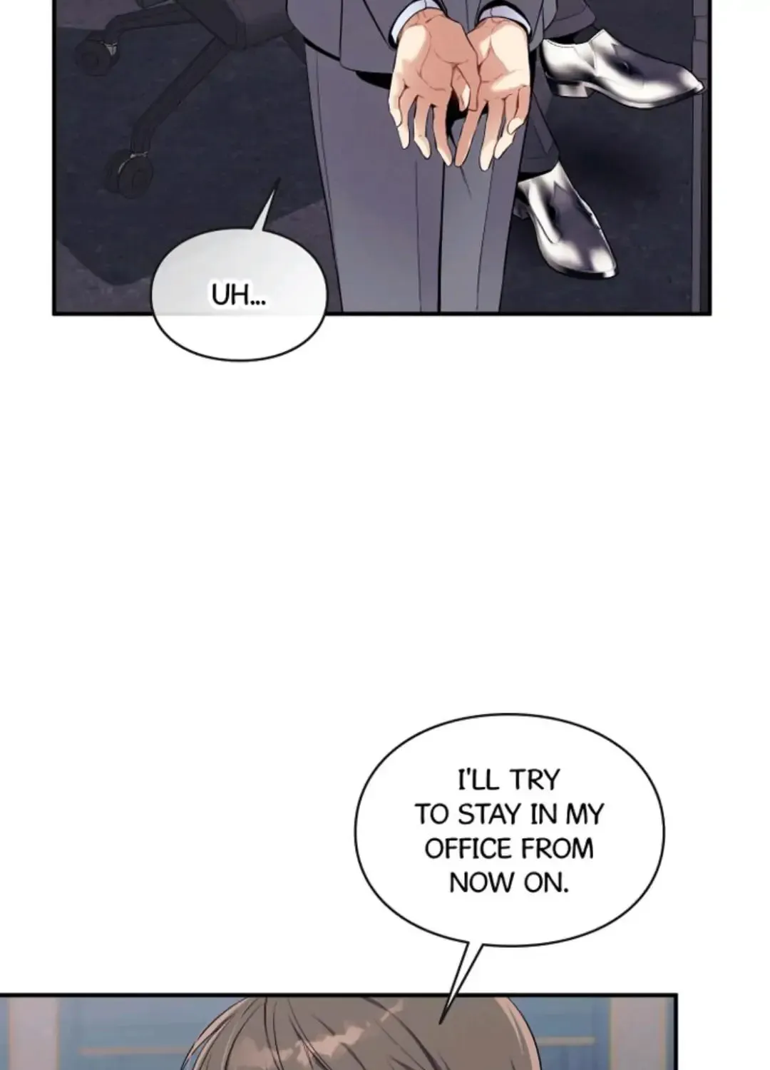 Read No Moral chapter 19 image 102 on Lezhin