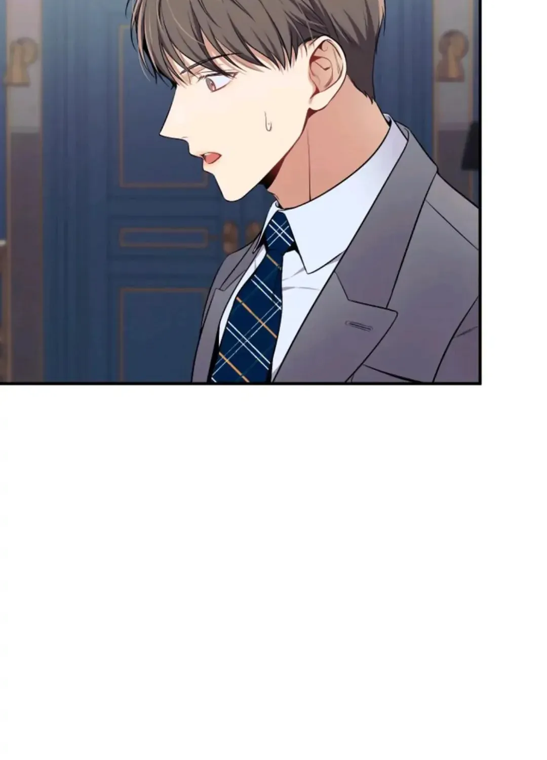 Read No Moral chapter 19 image 103 on Lezhin