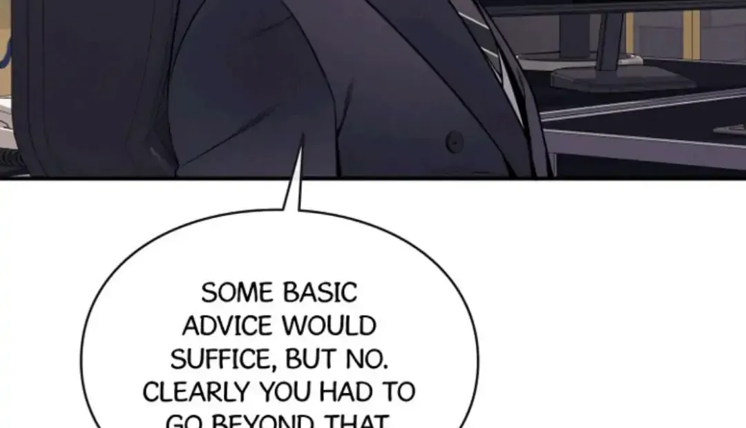 Read No Moral chapter 19 image 105 on Lezhin