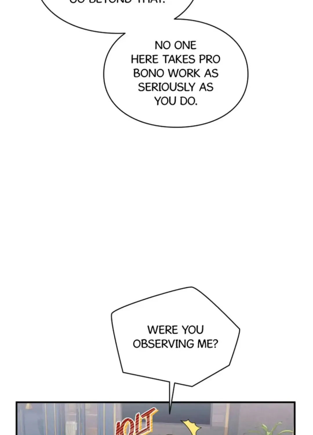 Read No Moral chapter 19 image 106 on Lezhin