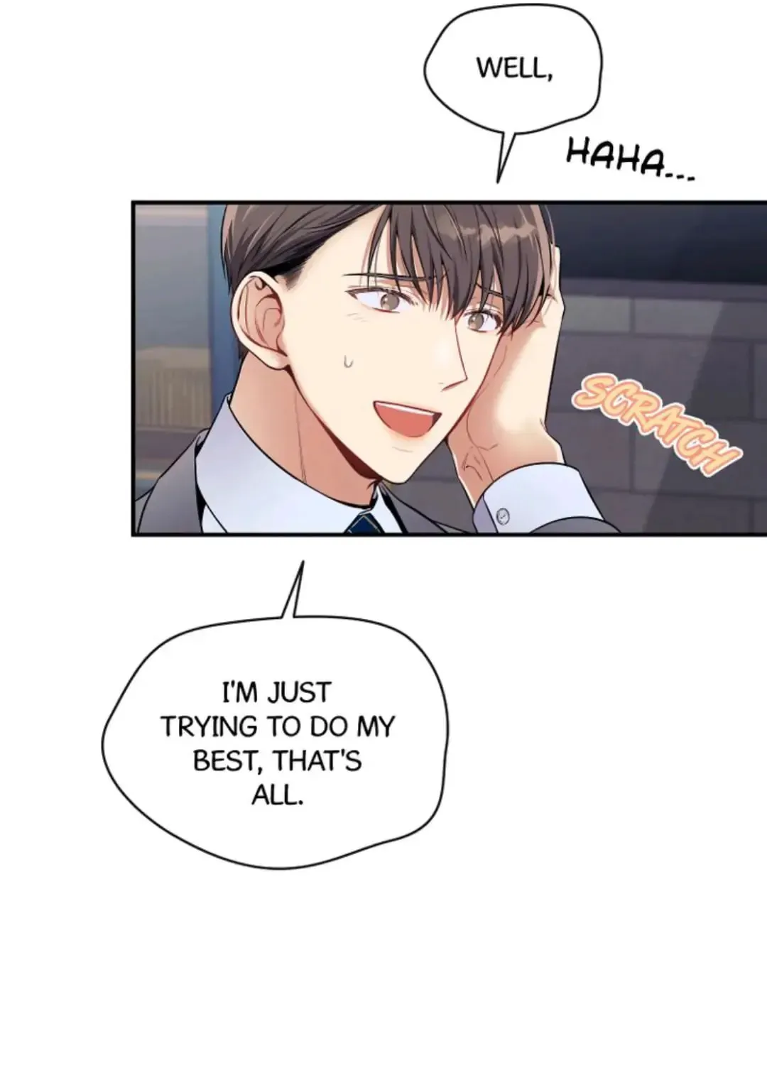 Read No Moral chapter 19 image 108 on Lezhin