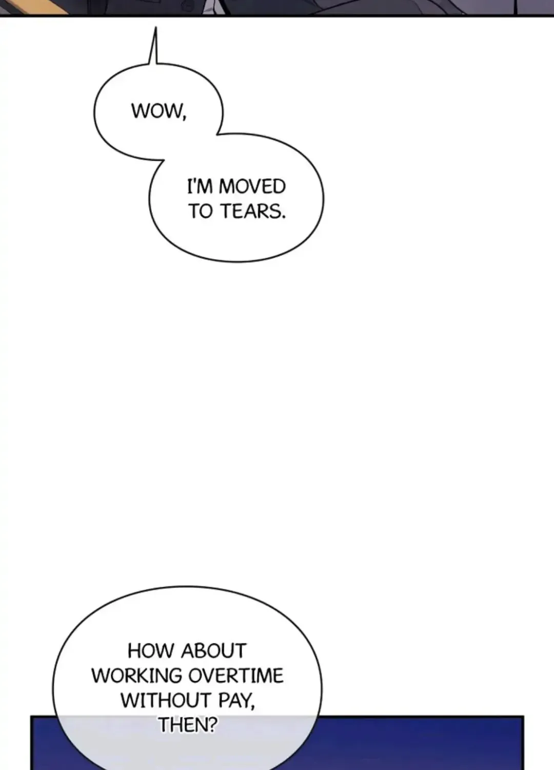 Read No Moral chapter 19 image 111 on Lezhin