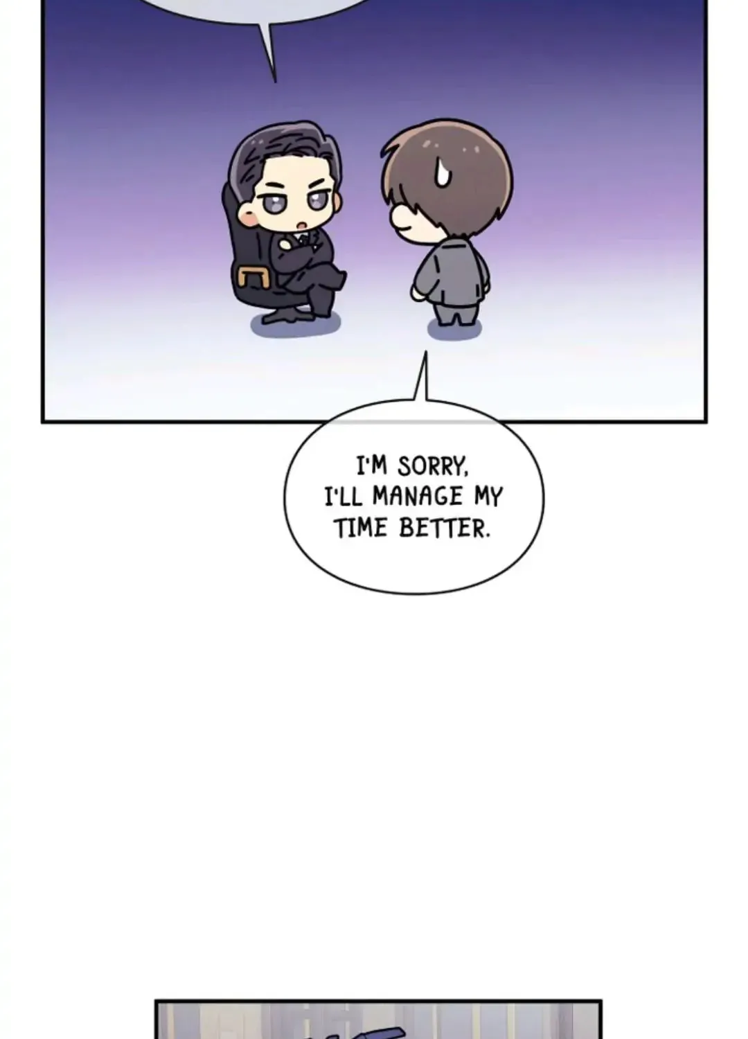 Read No Moral chapter 19 image 112 on Lezhin