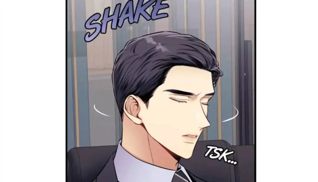 Read No Moral chapter 19 image 113 on Lezhin