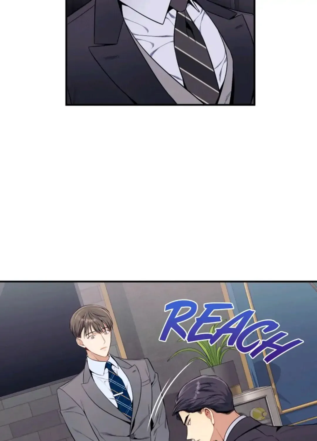 Read No Moral chapter 19 image 114 on Lezhin