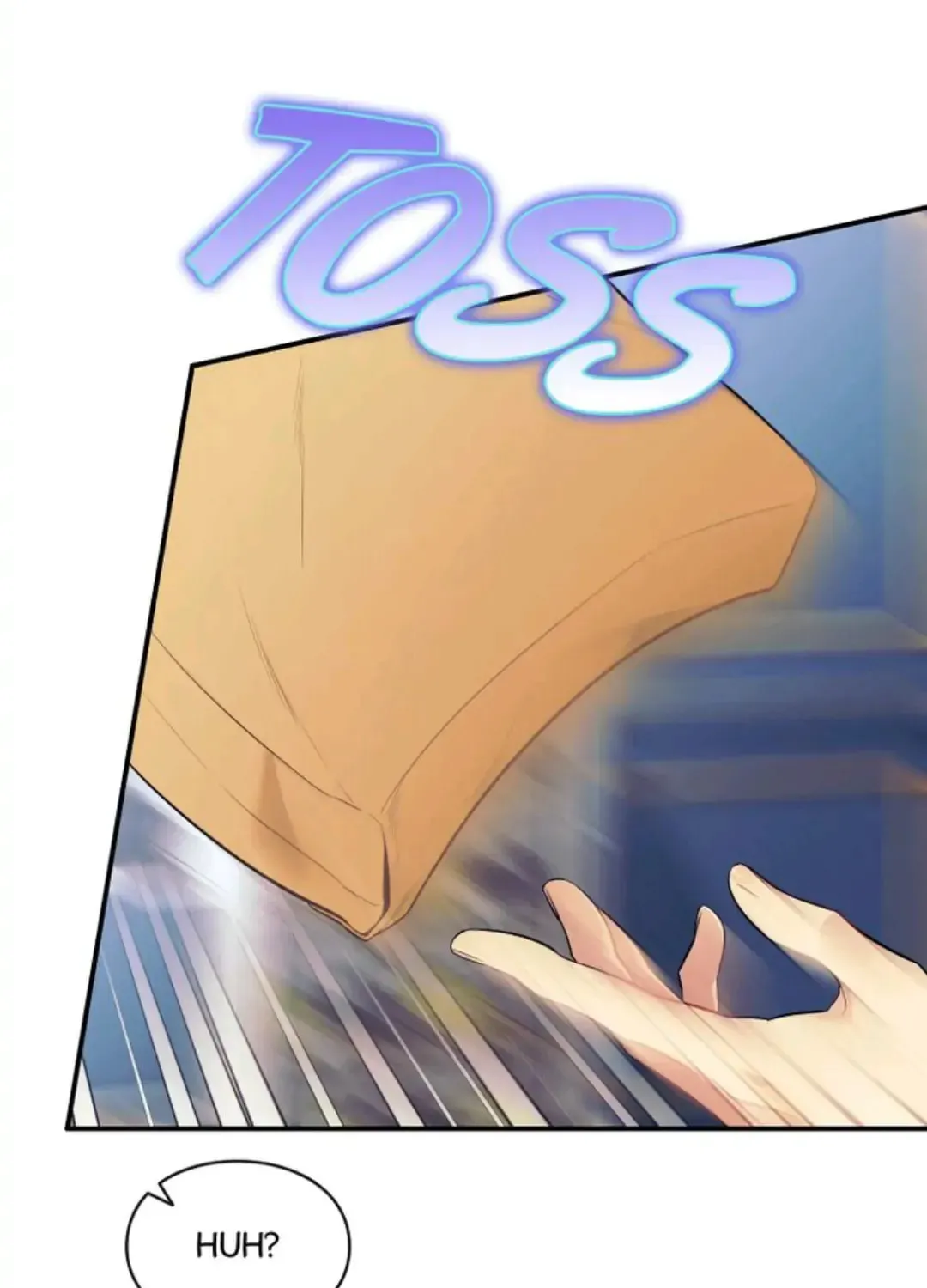 Read No Moral chapter 19 image 116 on Lezhin