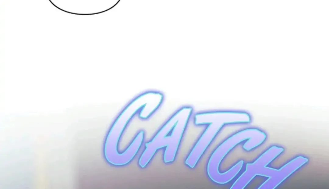 Read No Moral chapter 19 image 117 on Lezhin