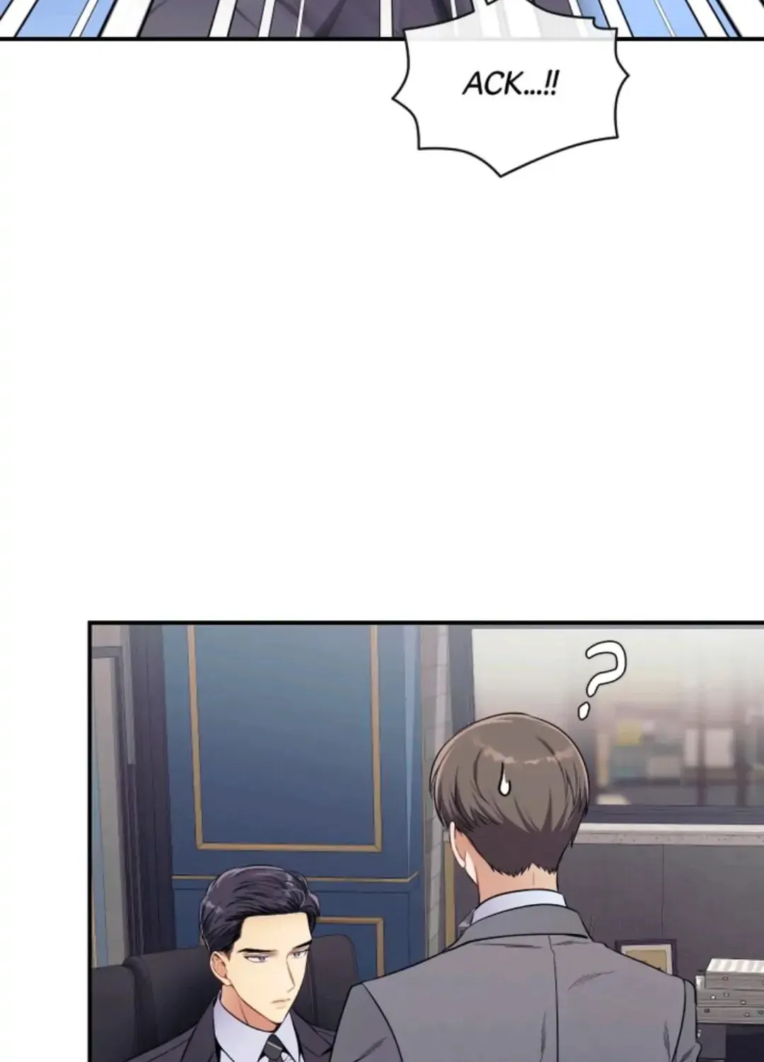 Read No Moral chapter 19 image 119 on Lezhin