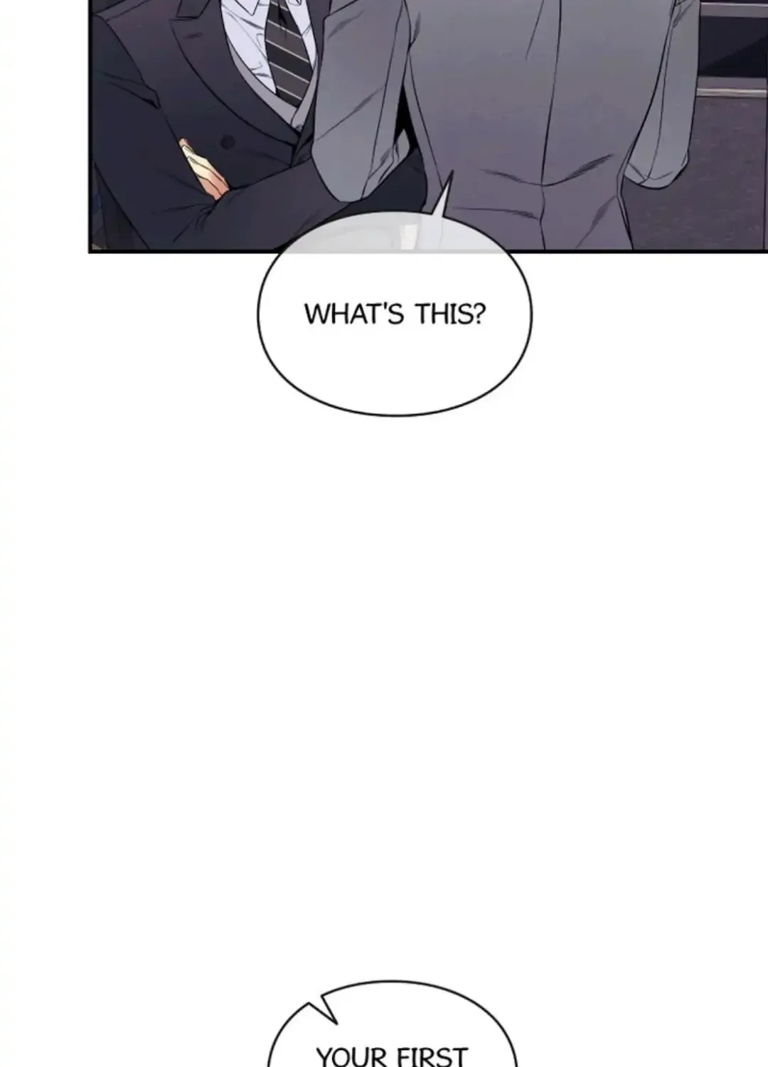 Read No Moral chapter 19 image 120 on Lezhin