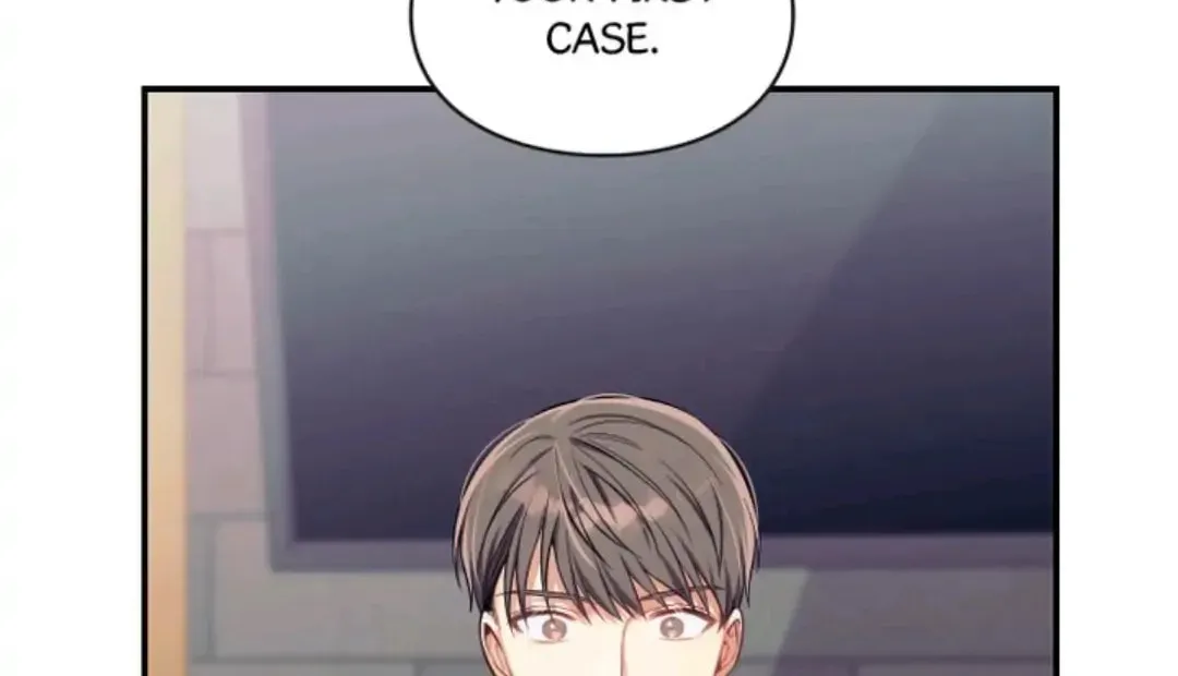 Read No Moral chapter 19 image 121 on Lezhin