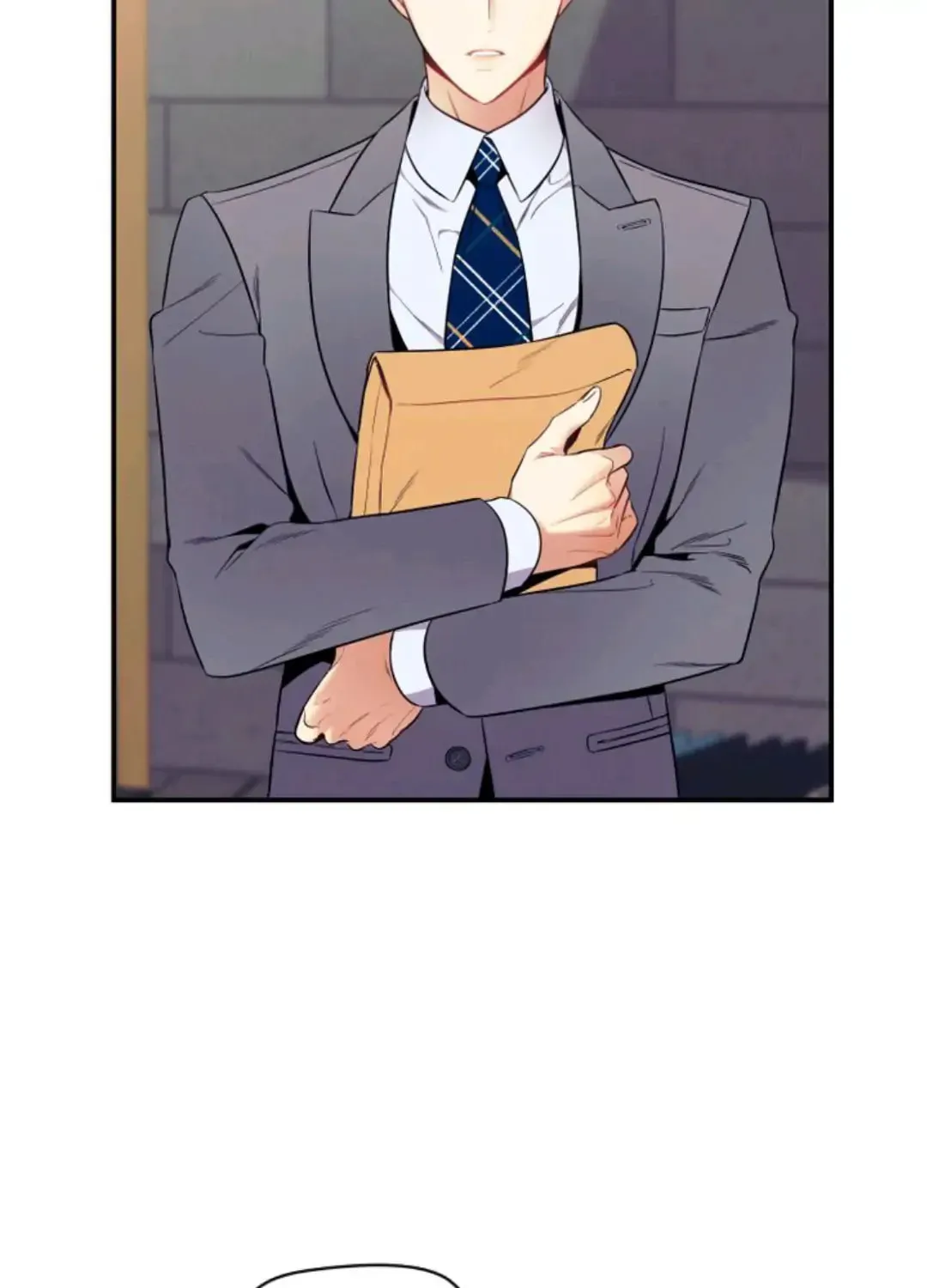 Read No Moral chapter 19 image 122 on Lezhin