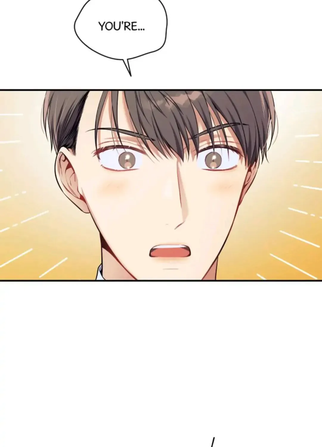 Read No Moral chapter 19 image 123 on Lezhin