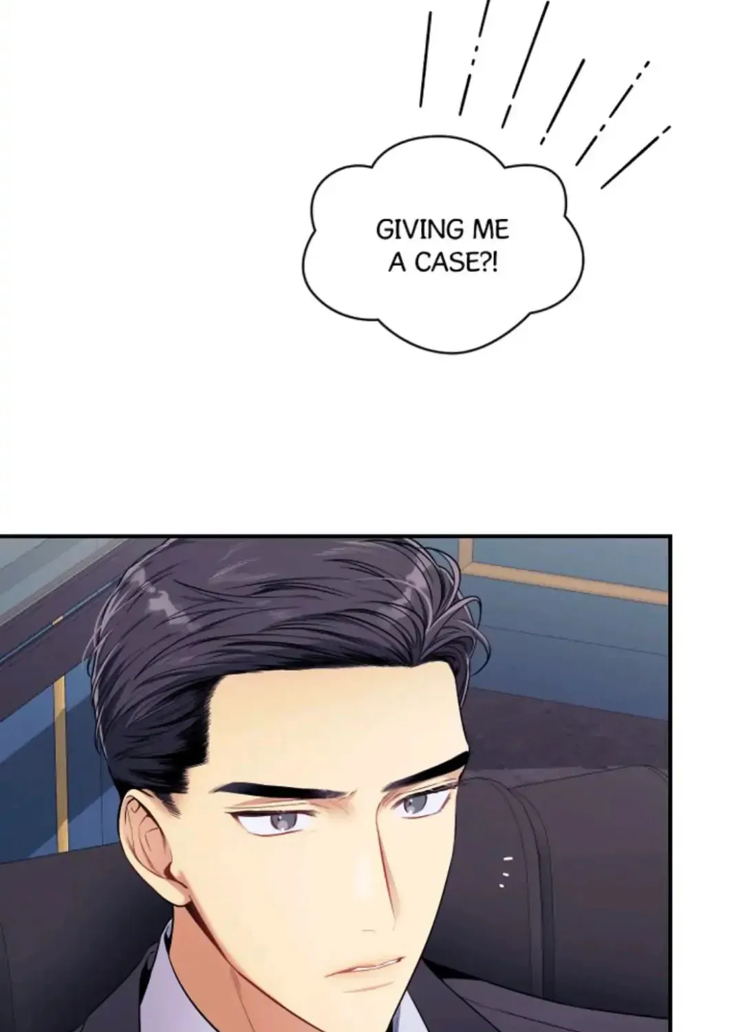 Read No Moral chapter 19 image 124 on Lezhin