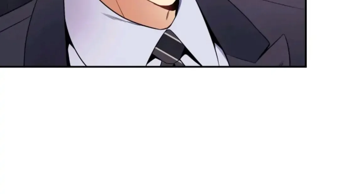 Read No Moral chapter 19 image 125 on Lezhin
