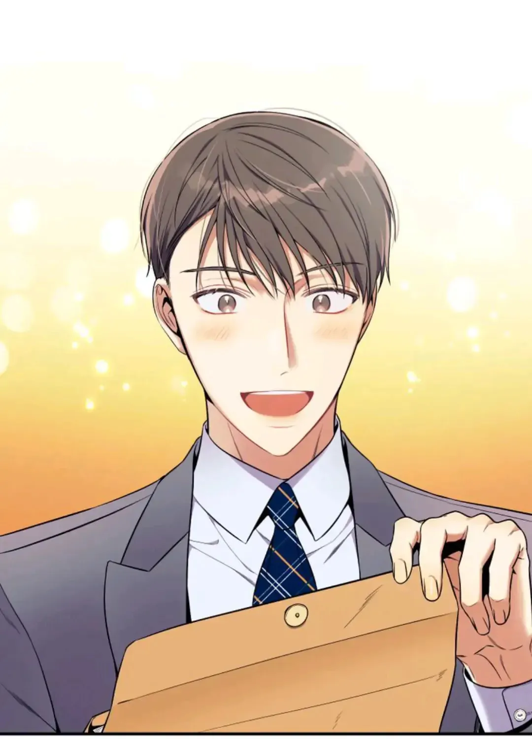 Read No Moral chapter 19 image 126 on Lezhin
