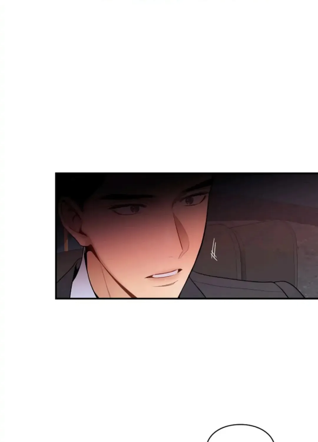 Read No Moral chapter 19 image 127 on Lezhin