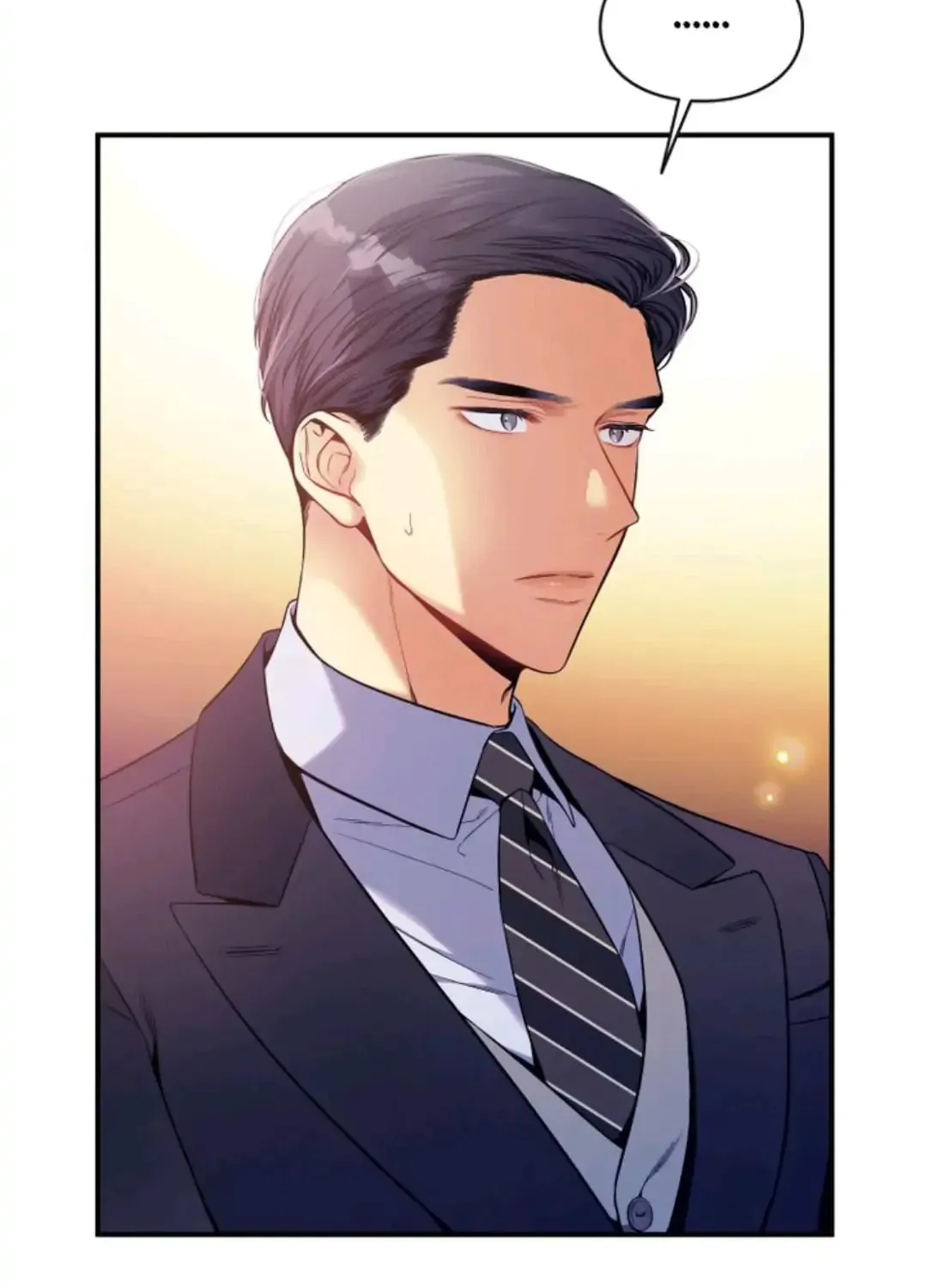 Read No Moral chapter 19 image 128 on Lezhin