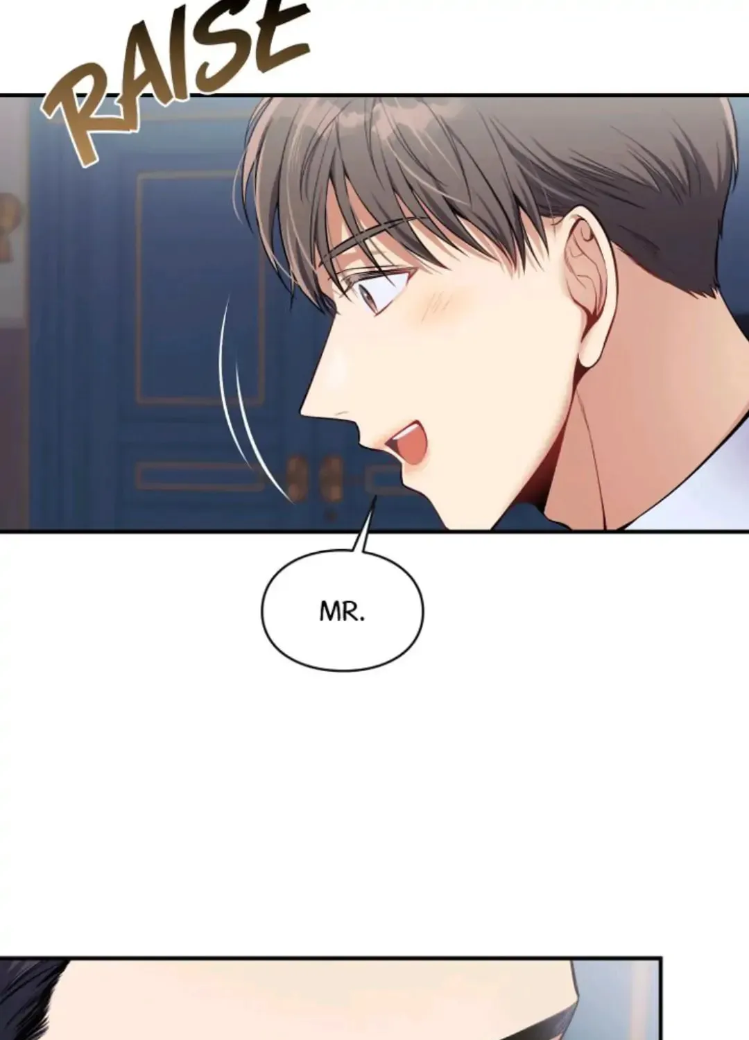 Read No Moral chapter 19 image 130 on Lezhin