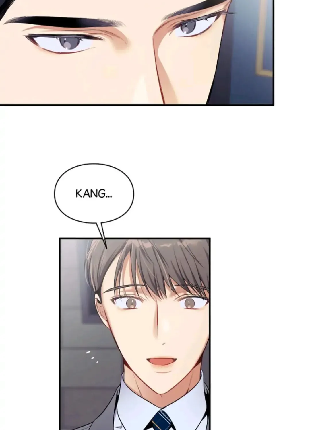 Read No Moral chapter 19 image 131 on Lezhin