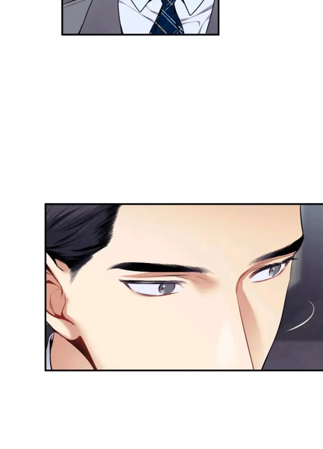 Read No Moral chapter 19 image 132 on Lezhin