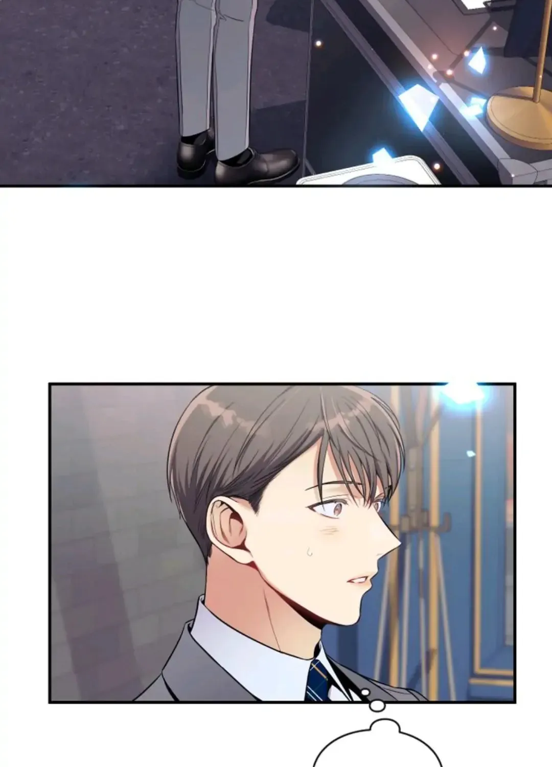 Read No Moral chapter 19 image 135 on Lezhin