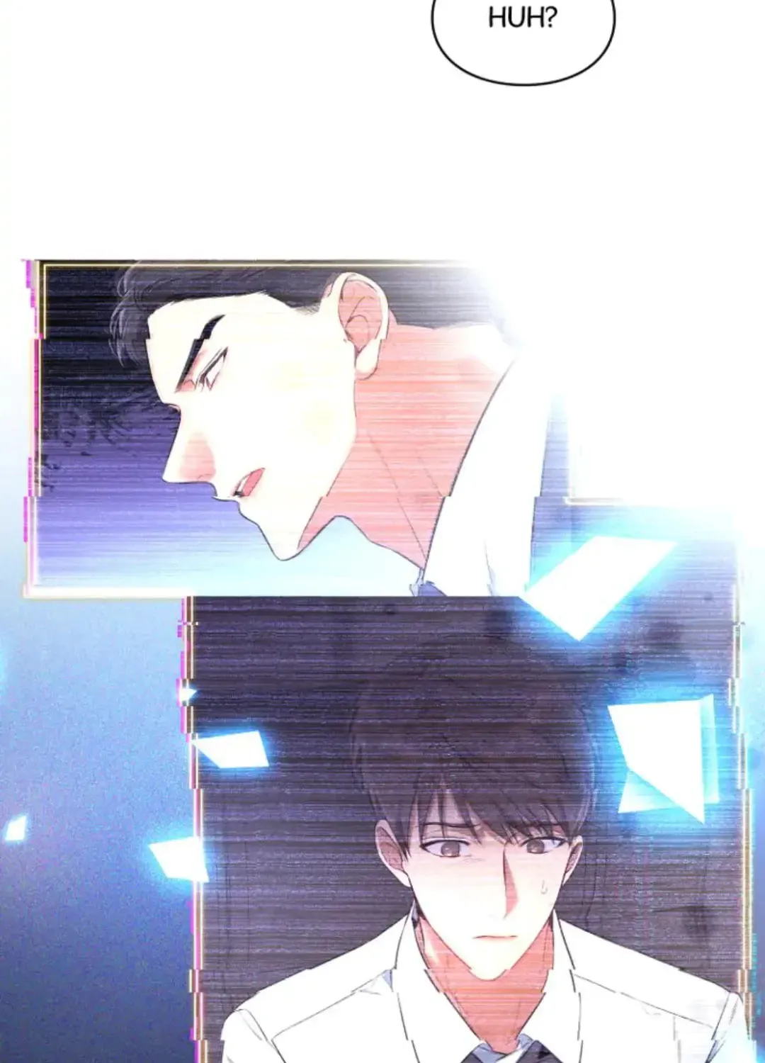 Read No Moral chapter 19 image 136 on Lezhin