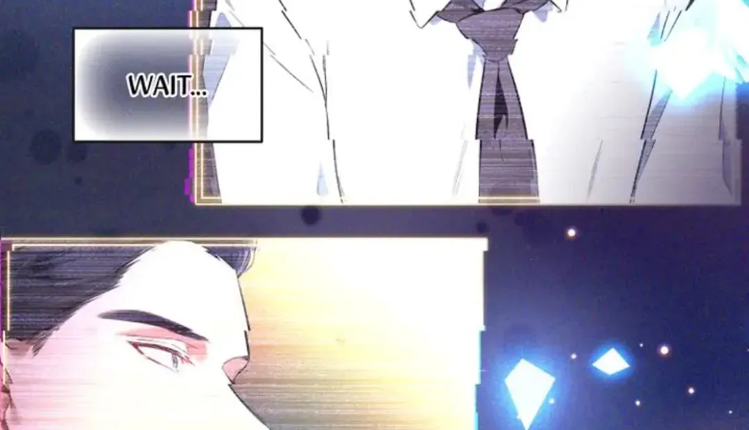 Read No Moral chapter 19 image 137 on Lezhin