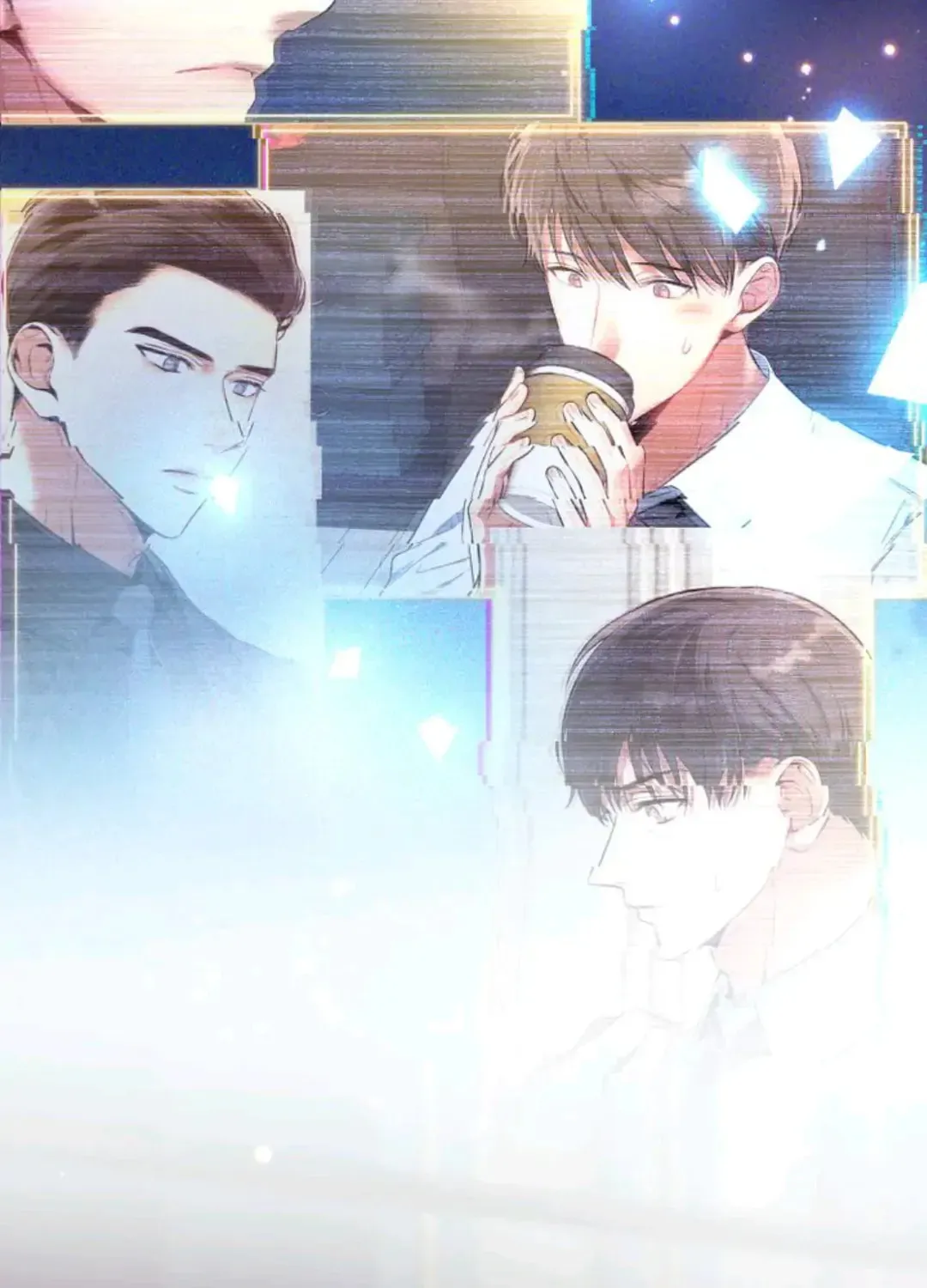 Read No Moral chapter 19 image 138 on Lezhin