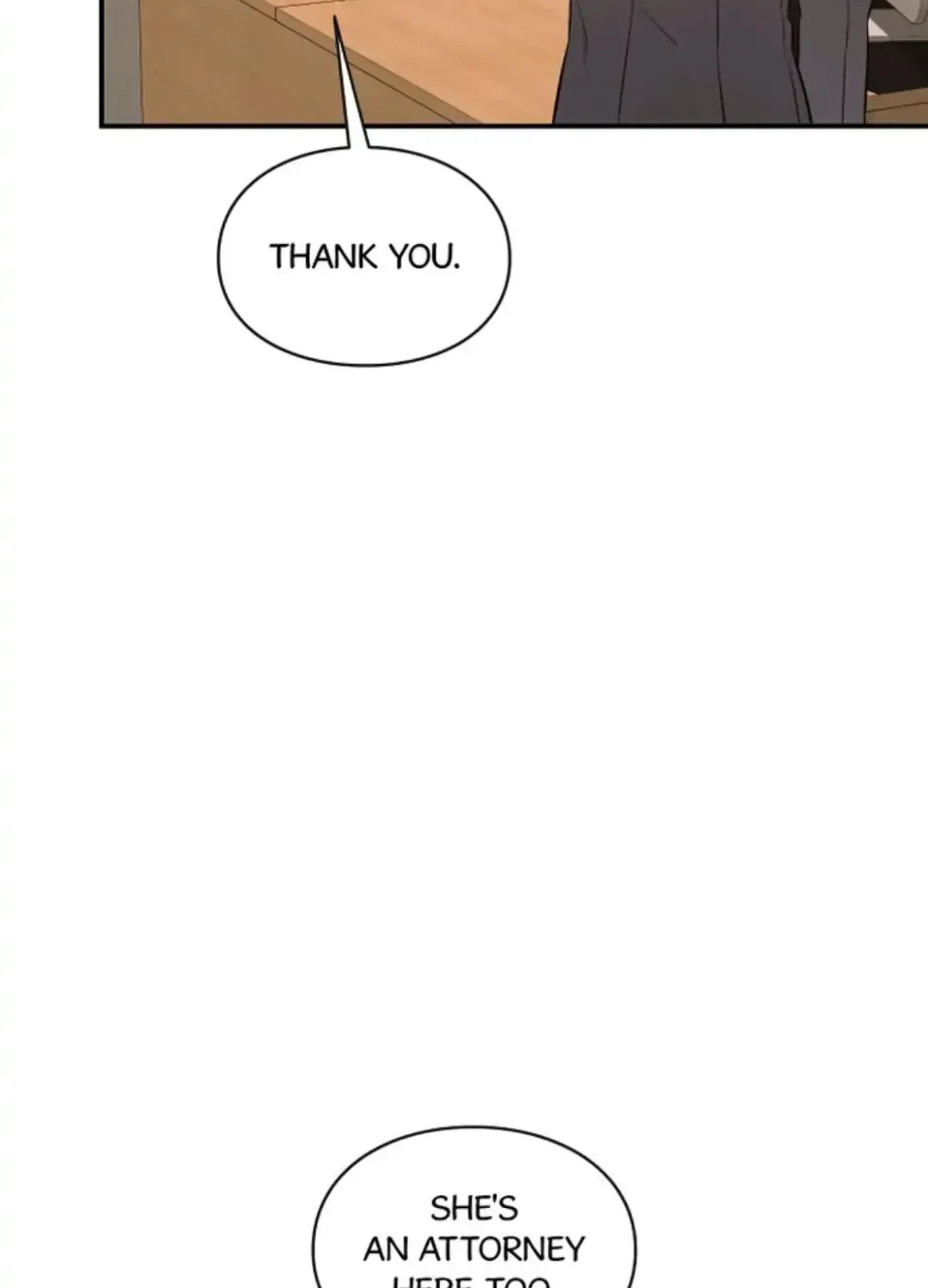 Read No Moral chapter 19 image 14 on Lezhin