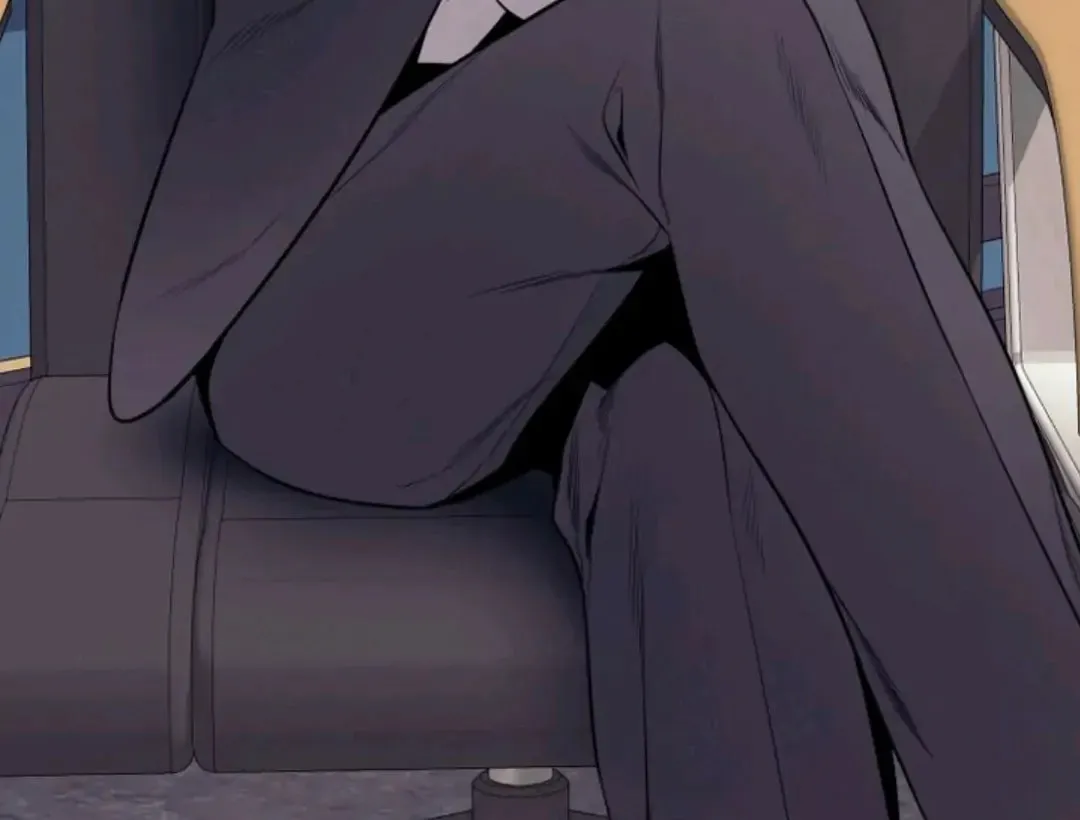 Read No Moral chapter 19 image 140 on Lezhin