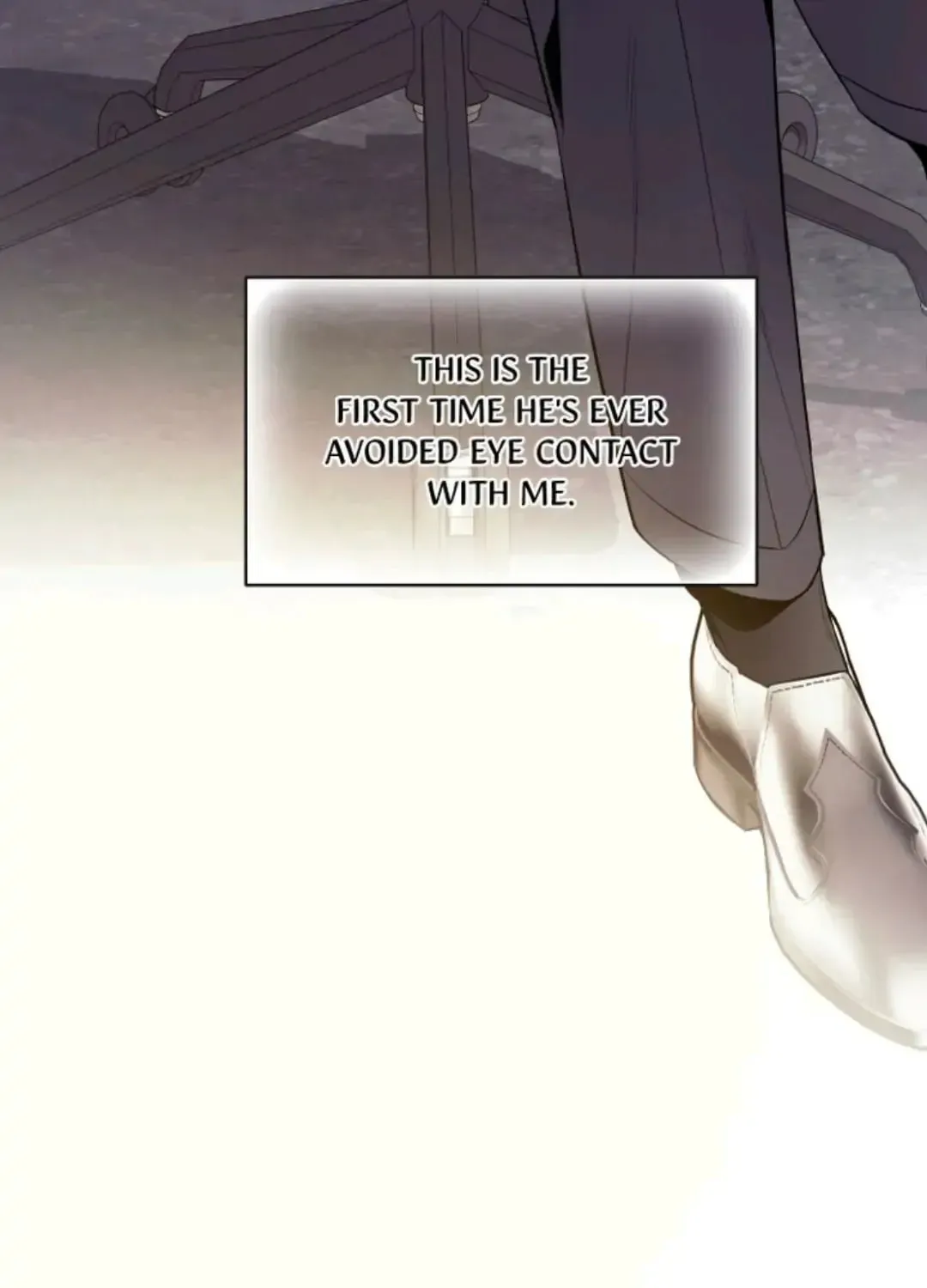 Read No Moral chapter 19 image 141 on Lezhin