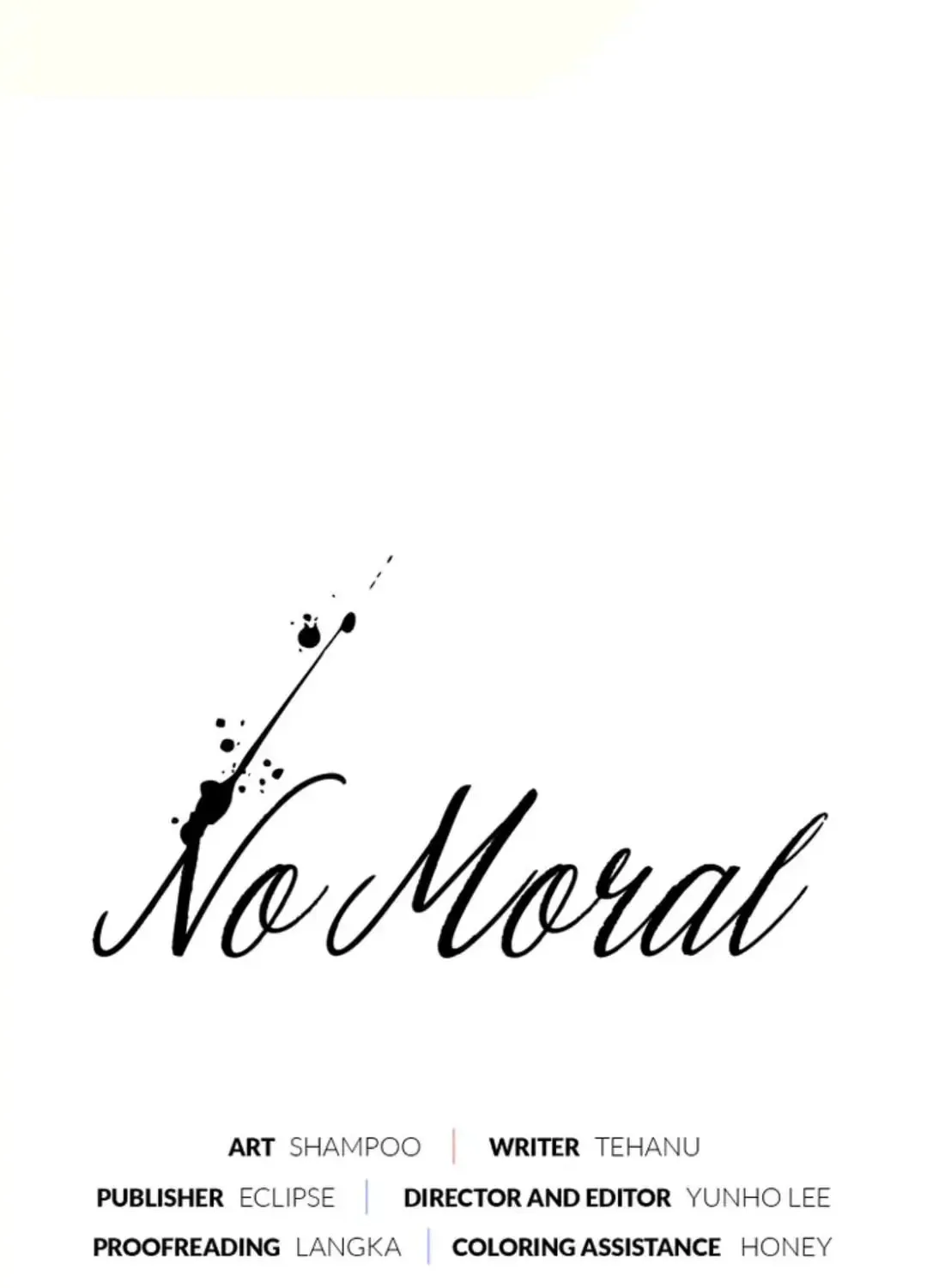 Read No Moral chapter 19 image 142 on Lezhin