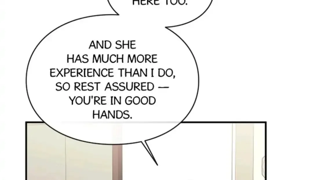 Read No Moral chapter 19 image 15 on Lezhin