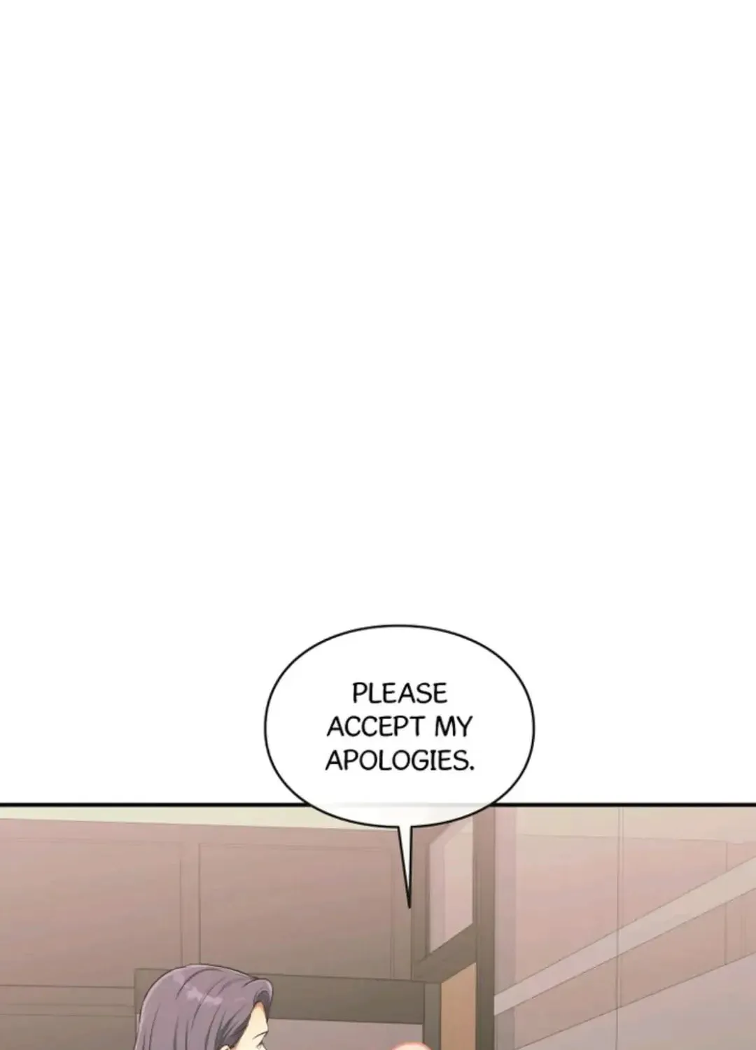 Read No Moral chapter 19 image 17 on Lezhin