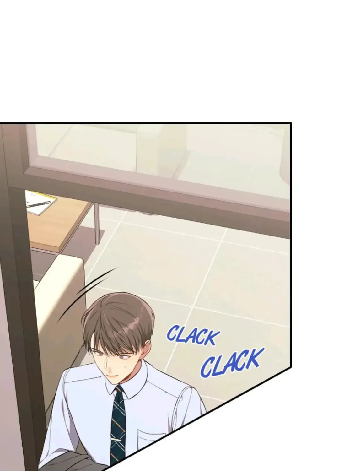 Read No Moral chapter 19 image 20 on Lezhin