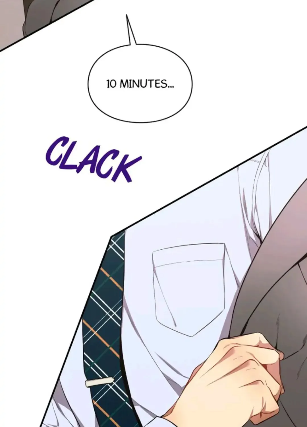 Read No Moral chapter 19 image 21 on Lezhin