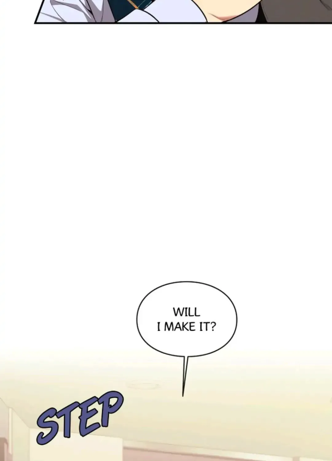 Read No Moral chapter 19 image 22 on Lezhin