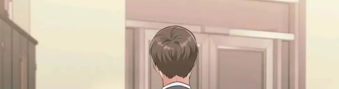 Read No Moral chapter 19 image 23 on Lezhin