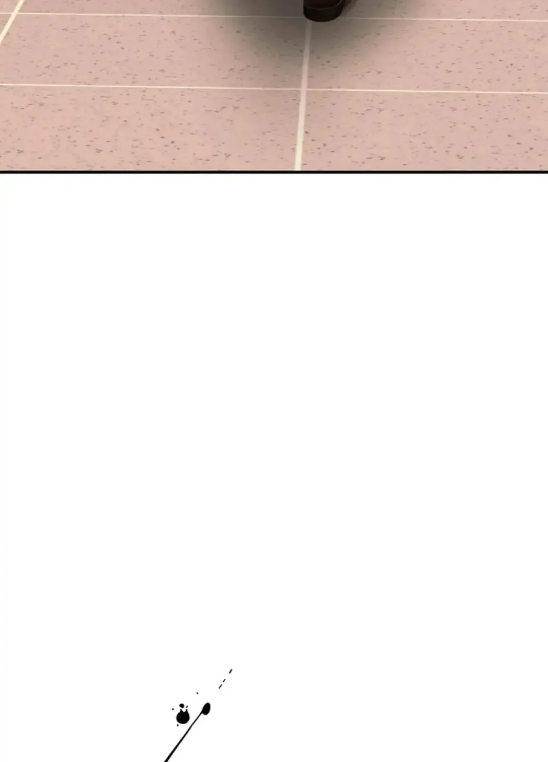 Read No Moral chapter 19 image 25 on Lezhin