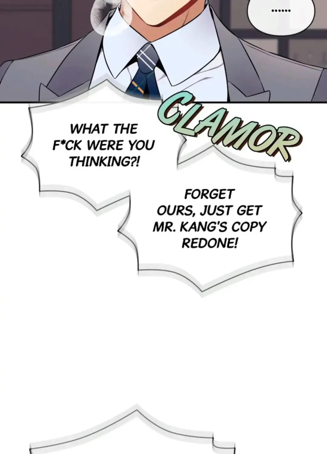 Read No Moral chapter 19 image 30 on Lezhin
