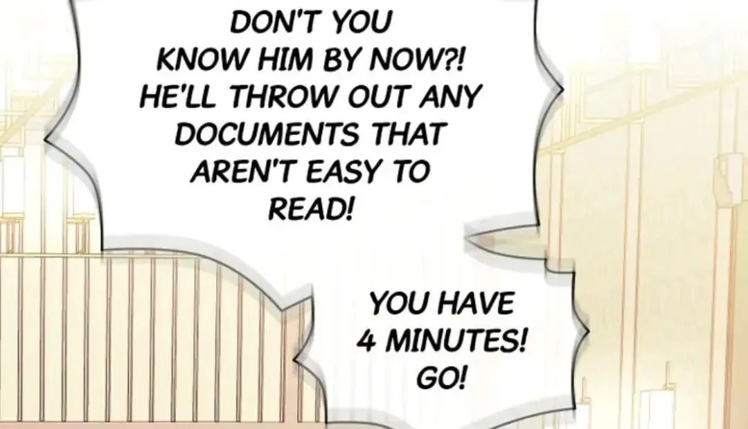 Read No Moral chapter 19 image 31 on Lezhin