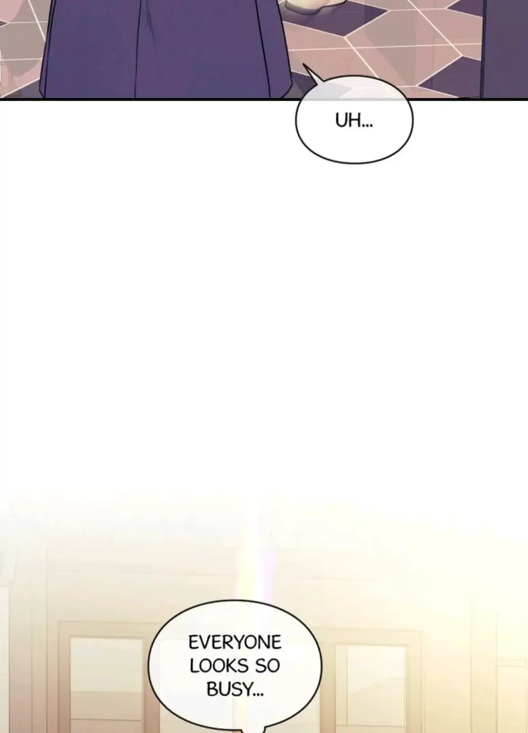 Read No Moral chapter 19 image 33 on Lezhin